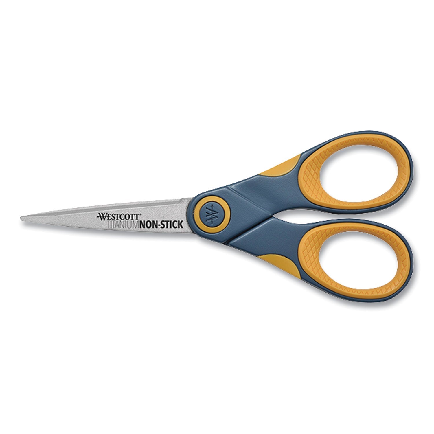 westcott-titanium-bonded-scissors-num-wtc14881_1